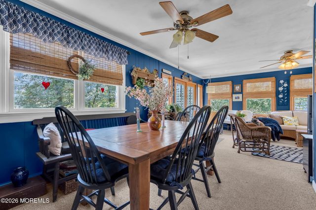 249 Twin Oaks Drive, Brick, NJ 08724