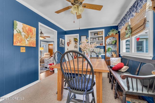 249 Twin Oaks Drive, Brick, NJ 08724