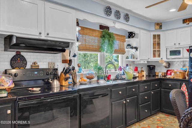 249 Twin Oaks Drive, Brick, NJ 08724