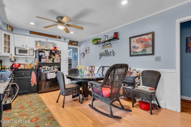 249 Twin Oaks Drive, Brick, NJ 08724