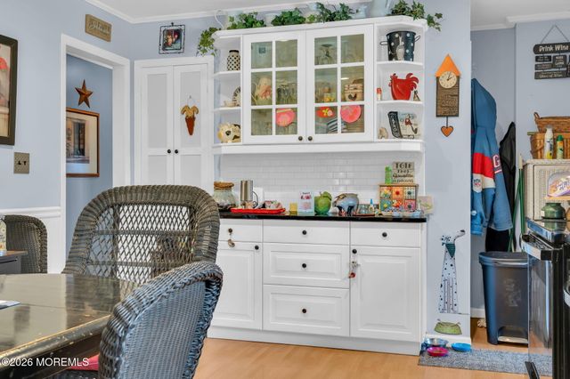 249 Twin Oaks Drive, Brick, NJ 08724