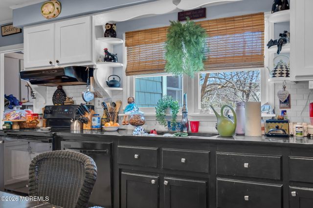 249 Twin Oaks Drive, Brick, NJ 08724