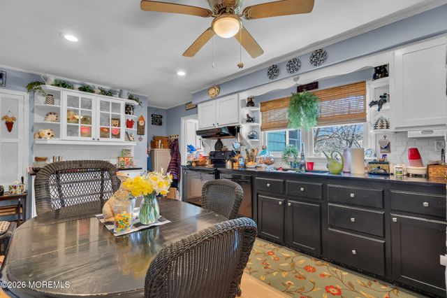 249 Twin Oaks Drive, Brick, NJ 08724