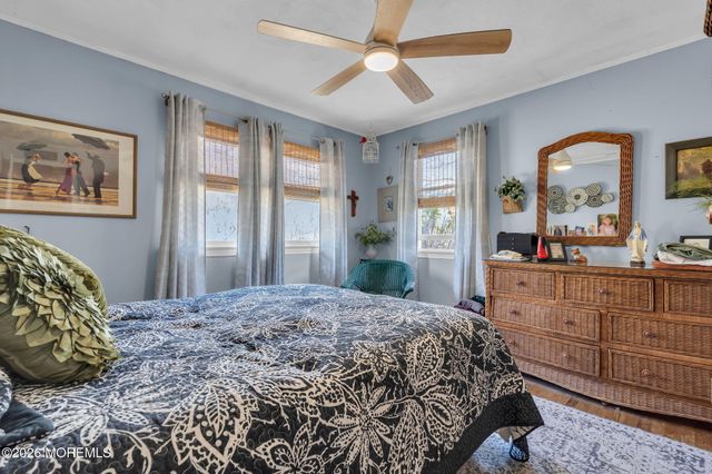 249 Twin Oaks Drive, Brick, NJ 08724