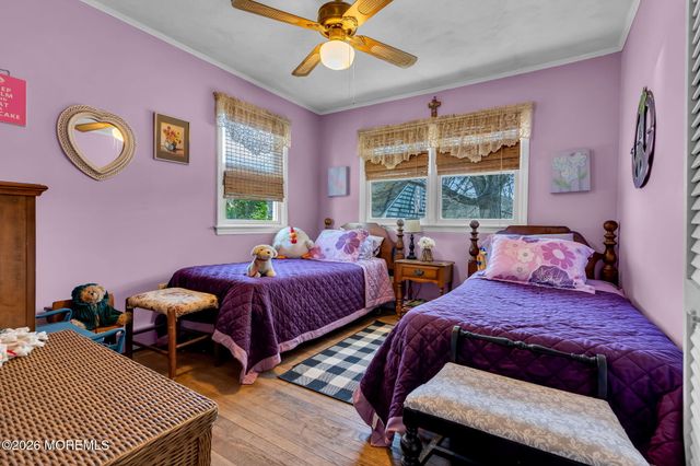 249 Twin Oaks Drive, Brick, NJ 08724