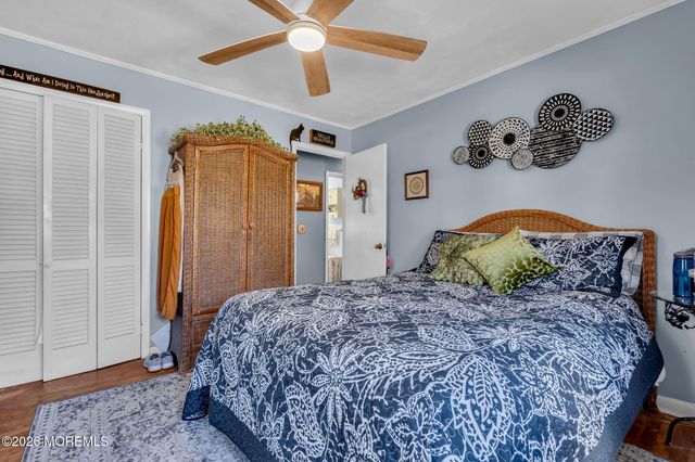 249 Twin Oaks Drive, Brick, NJ 08724