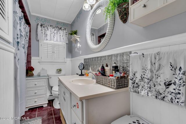 249 Twin Oaks Drive, Brick, NJ 08724