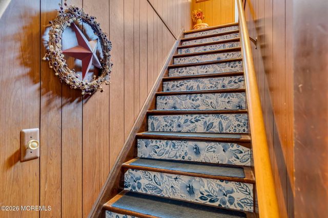 249 Twin Oaks Drive, Brick, NJ 08724