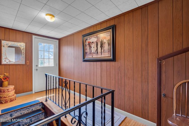 249 Twin Oaks Drive, Brick, NJ 08724