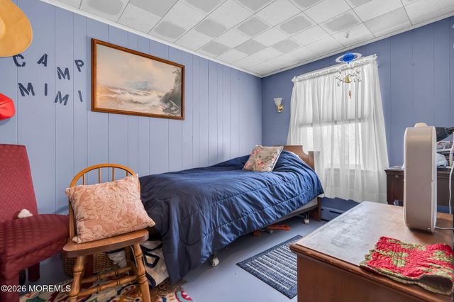 249 Twin Oaks Drive, Brick, NJ 08724