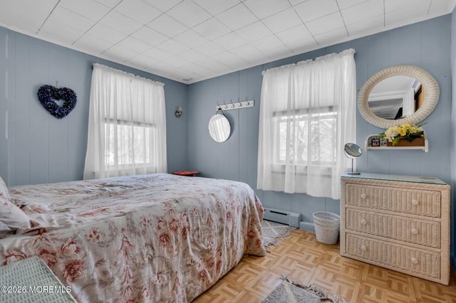 249 Twin Oaks Drive, Brick, NJ 08724