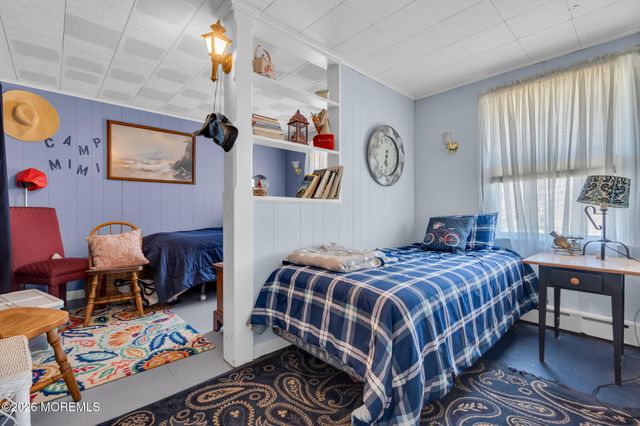 249 Twin Oaks Drive, Brick, NJ 08724