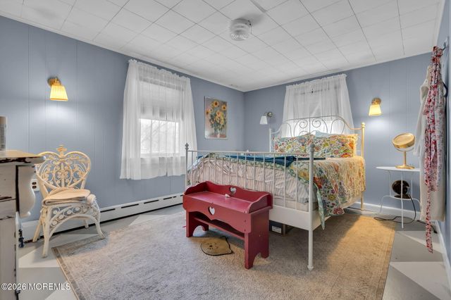 249 Twin Oaks Drive, Brick, NJ 08724