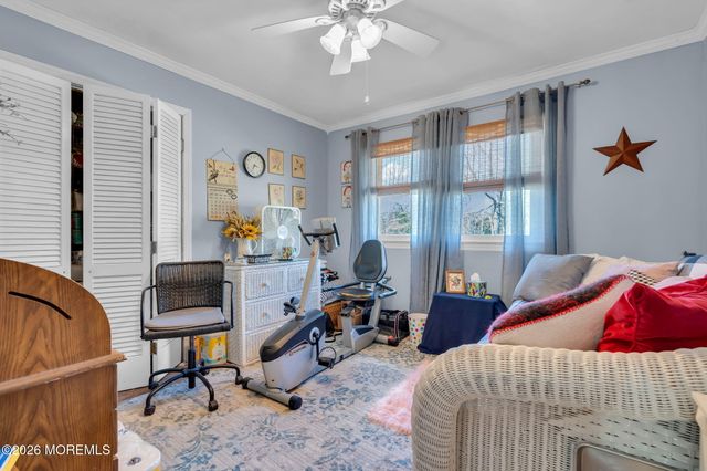 249 Twin Oaks Drive, Brick, NJ 08724