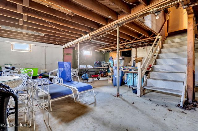 249 Twin Oaks Drive, Brick, NJ 08724