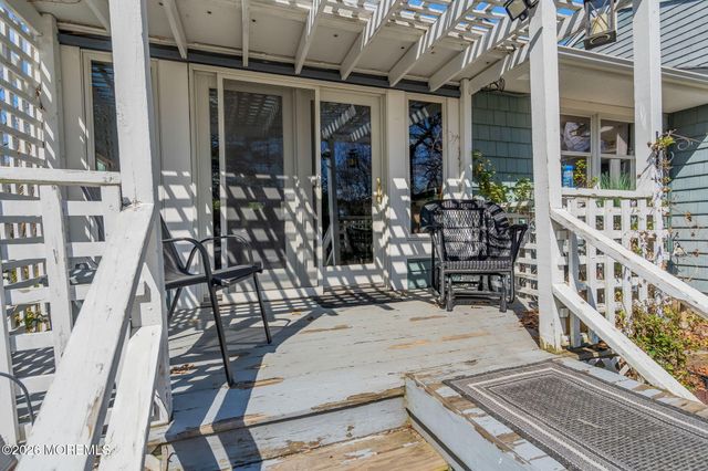 249 Twin Oaks Drive, Brick, NJ 08724