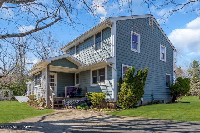 249 Twin Oaks Drive, Brick, NJ 08724