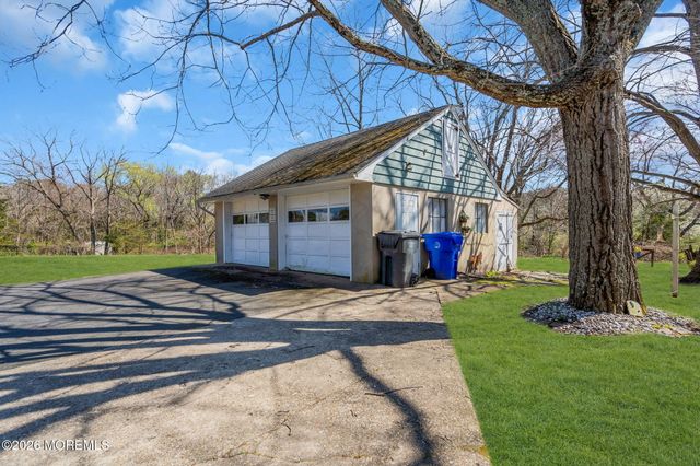 249 Twin Oaks Drive, Brick, NJ 08724