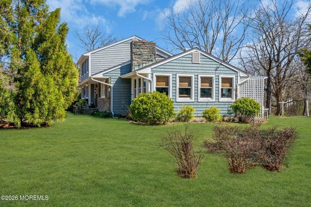 249 Twin Oaks Drive, Brick, NJ 08724