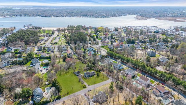 249 Twin Oaks Drive, Brick, NJ 08724