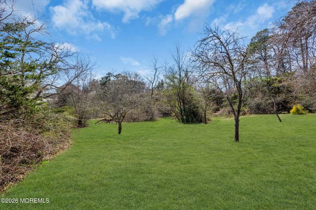 249 Twin Oaks Drive, Brick, NJ 08724