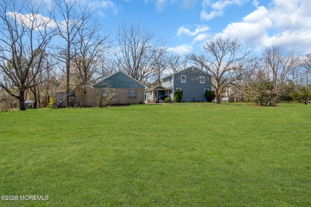 249 Twin Oaks Drive, Brick, NJ 08724