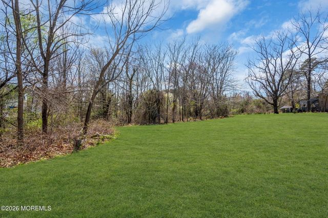 249 Twin Oaks Drive, Brick, NJ 08724