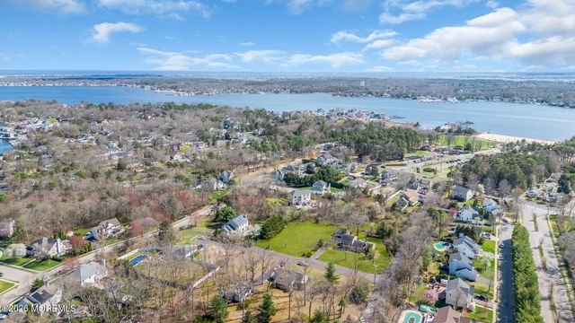 249 Twin Oaks Drive, Brick, NJ 08724