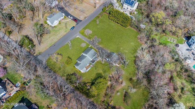 249 Twin Oaks Drive, Brick, NJ 08724