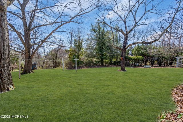 249 Twin Oaks Drive, Brick, NJ 08724