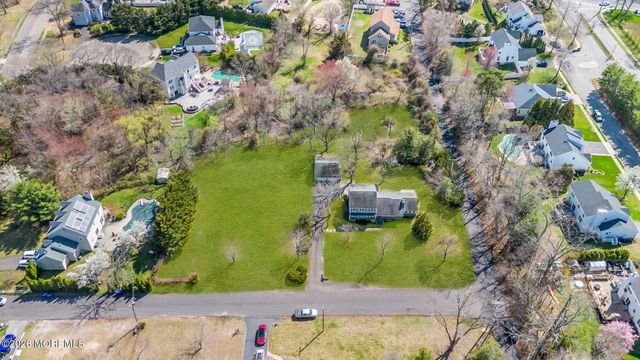 249 Twin Oaks Drive, Brick, NJ 08724