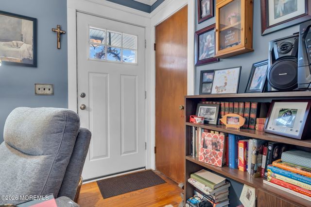 249 Twin Oaks Drive, Brick, NJ 08724