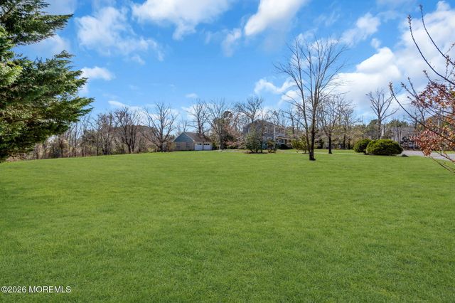 249 Twin Oaks Drive, Brick, NJ 08724