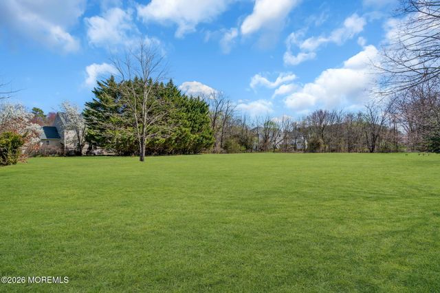 249 Twin Oaks Drive, Brick, NJ 08724