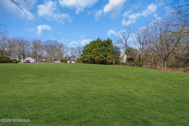 249 Twin Oaks Drive, Brick, NJ 08724