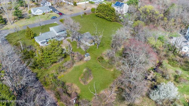 249 Twin Oaks Drive, Brick, NJ 08724