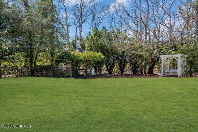 249 Twin Oaks Drive, Brick, NJ 08724