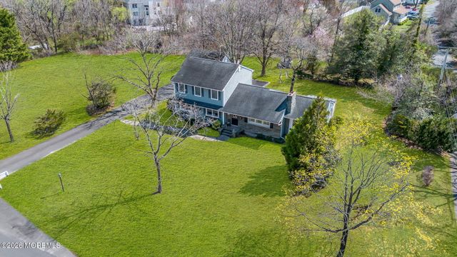 249 Twin Oaks Drive, Brick, NJ 08724