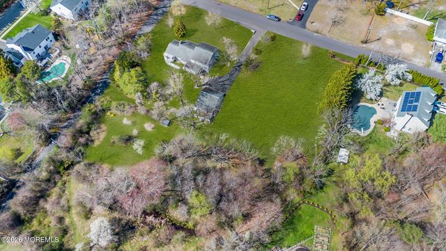 249 Twin Oaks Drive, Brick, NJ 08724