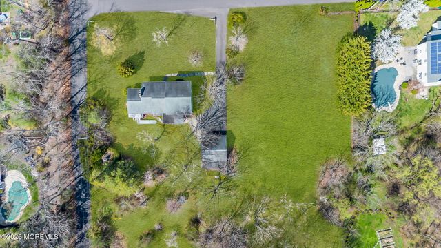 249 Twin Oaks Drive, Brick, NJ 08724