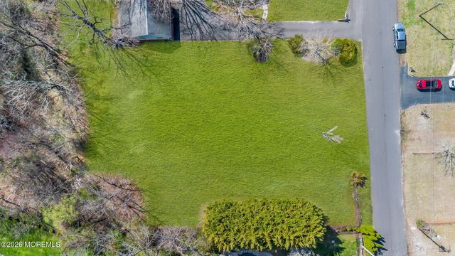 249 Twin Oaks Drive, Brick, NJ 08724