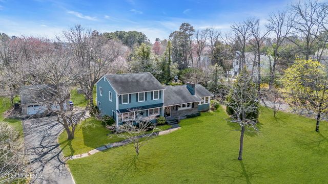 249 Twin Oaks Drive, Brick, NJ 08724