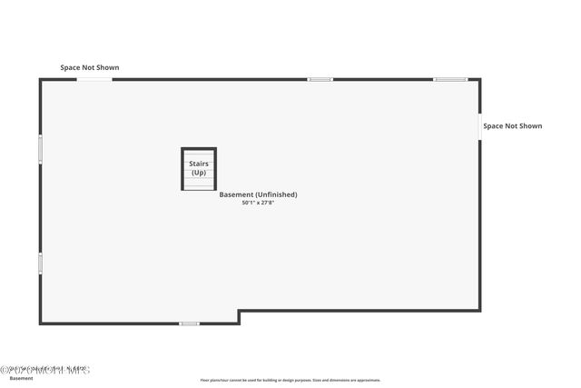 249 Twin Oaks Drive, Brick, NJ 08724