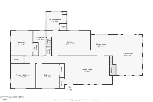 249 Twin Oaks Drive, Brick, NJ 08724