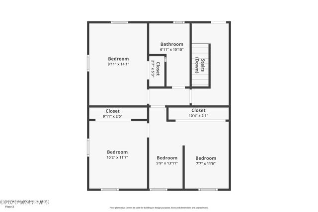 249 Twin Oaks Drive, Brick, NJ 08724