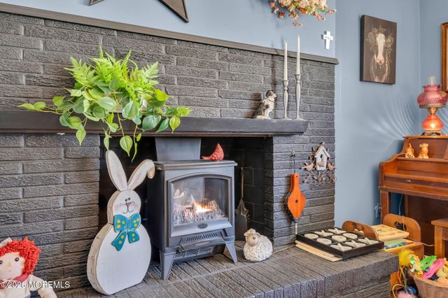 249 Twin Oaks Drive, Brick, NJ 08724