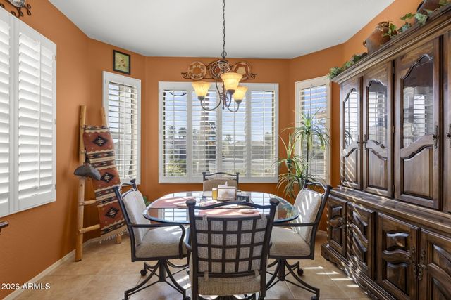 18717 N CLOVER Court, Surprise, AZ 85387