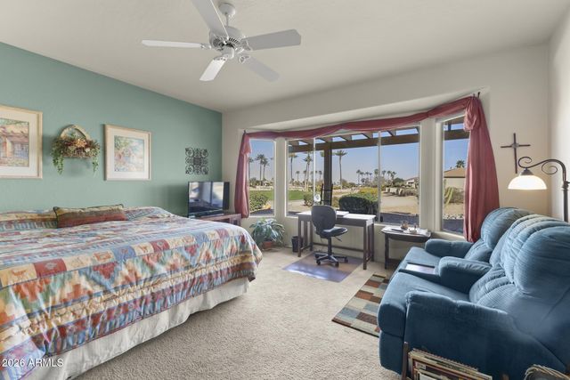 18717 N CLOVER Court, Surprise, AZ 85387