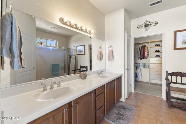 18717 N CLOVER Court, Surprise, AZ 85387