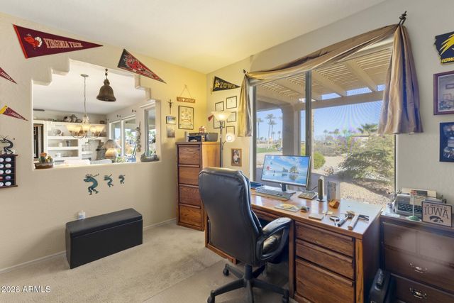 18717 N CLOVER Court, Surprise, AZ 85387